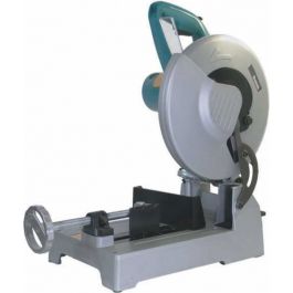 Makita 12" Dry Cut Saw
