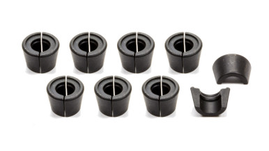 Manley Super 7 Bead Loc Valve Locks 5/16 -.050 13050-8