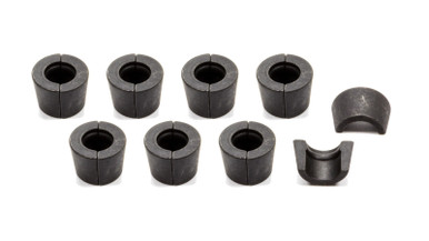 Manley Super 7 Bead Loc Valve Locks 11/32 -.050 13060-8