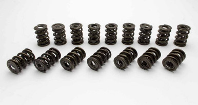 Manley 1.650 NexTek Dual Valve Springs 221454-16