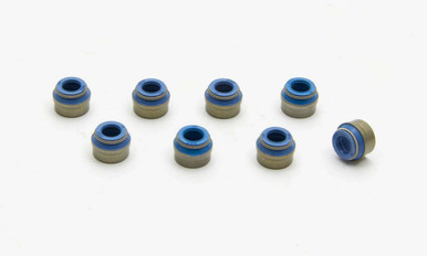 Manley 11/32in Valve Seals 24043-8
