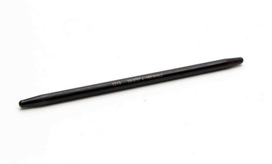 Manley 7/16 Moly Pushrod - 8.850 Long 25155-1
