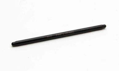 Manley 3/8 .135 Wall Moly Pushrod - 9.000 Long 25359-1