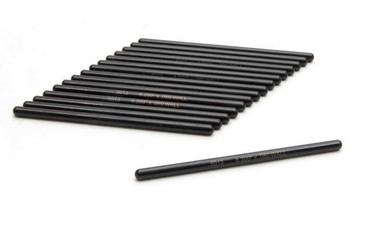Manley 5/16in Moly Pushrods - 7.250in Long 25734-16