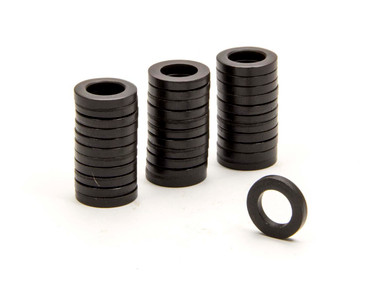 Manley 7/16in Head Bolt Washers (34) 42102