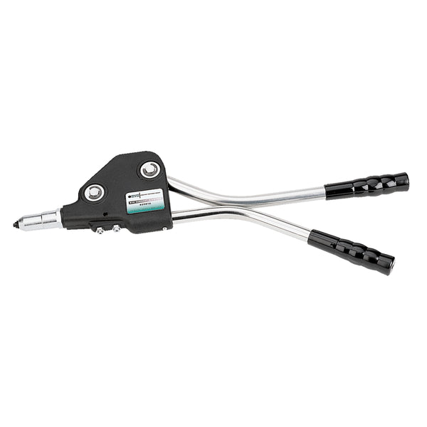Marson Big Daddy Riveter with Special Nosepieces MAR39010