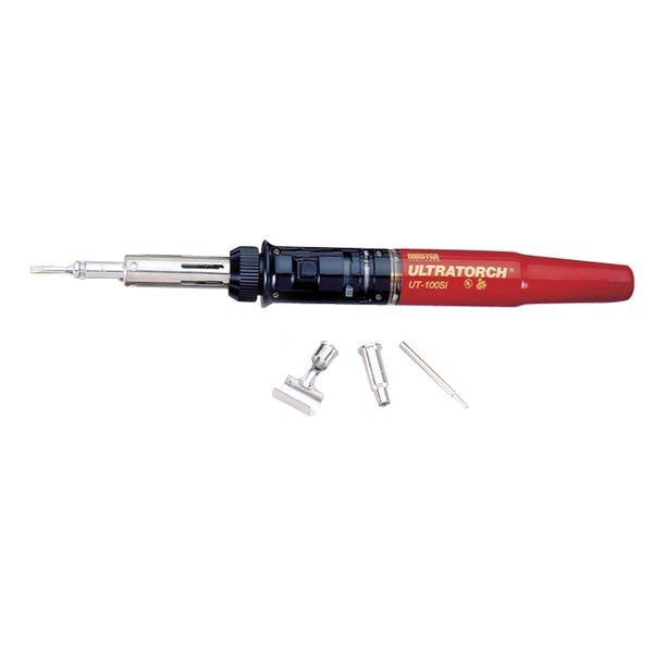 Self Igniting Ultratorch Soldering and Heat Tool MASUT100SI