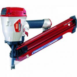 Max 3-1/4" Framing Nailer