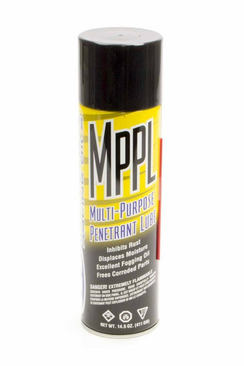 Maxima MPPL Multi Purpose Penet rant Lube 15.5oz MAX73920S