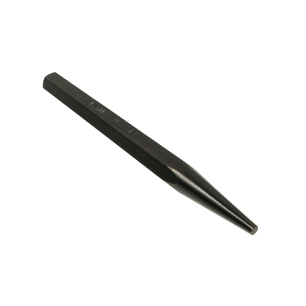 1/8 in. Reg Solid Punch