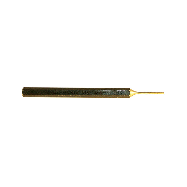 1/16 in. Pin Punch