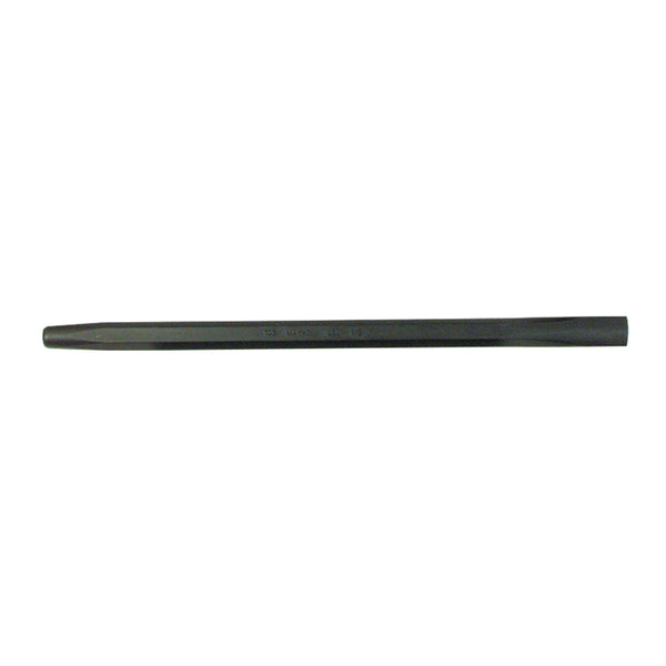 1/2x10" Bearing Race Punch MAY24549