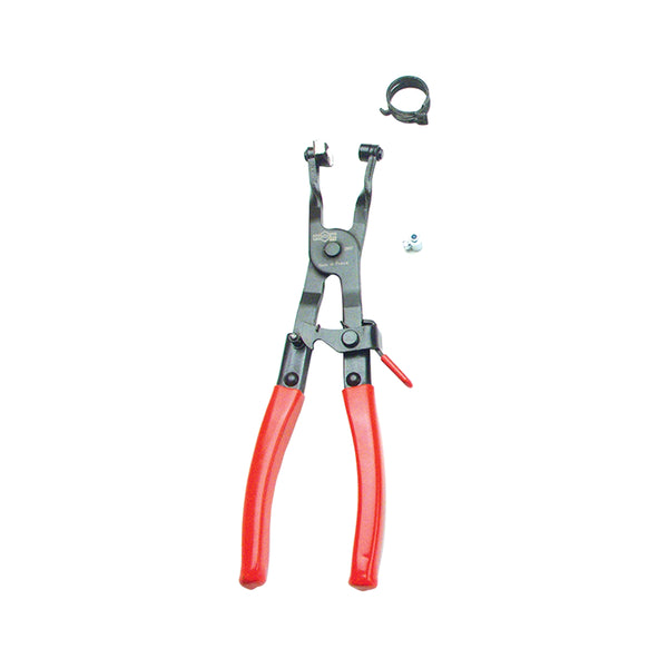 Easy Access Hose Clamp Pliers MAY28657