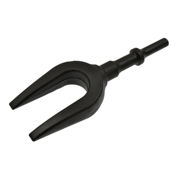 Pneumatic Separating Fork 1-1/8"- 29 MM