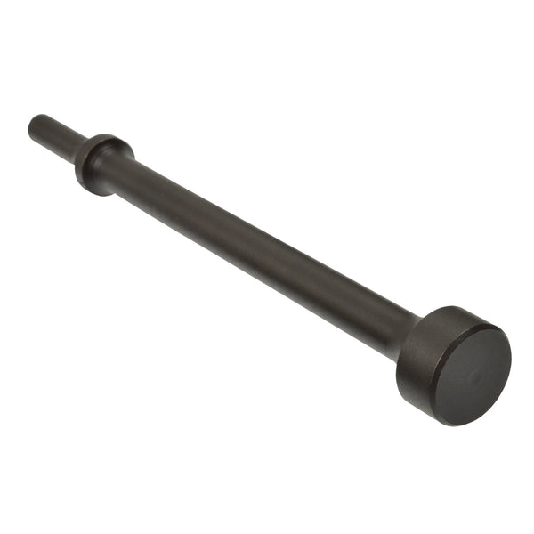 8" Pneumatic Hammer MAY31962