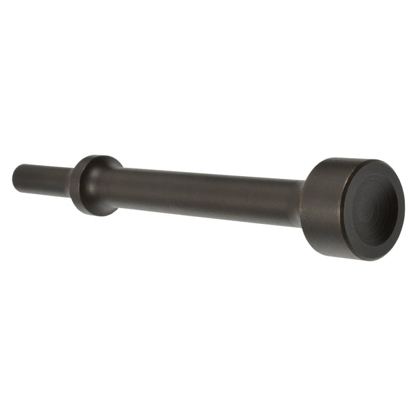 6" Concave Pneumatic Hammer MAY31964