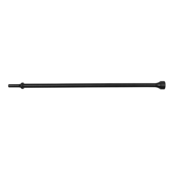 18" Pneumatic Hammer MAY32002