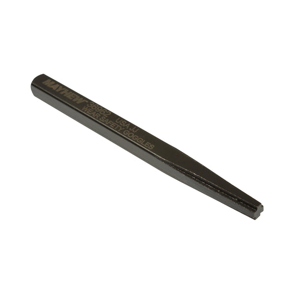 D 3/16" S 3/8" Screw Extractor