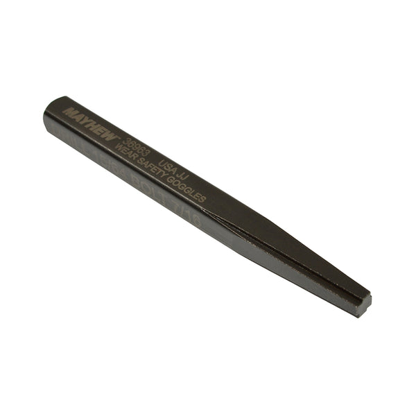 SCREW EXTRACTOR D15/64" S7/16"