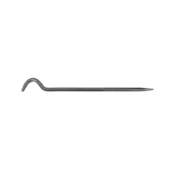18" Die Bar MAY41280