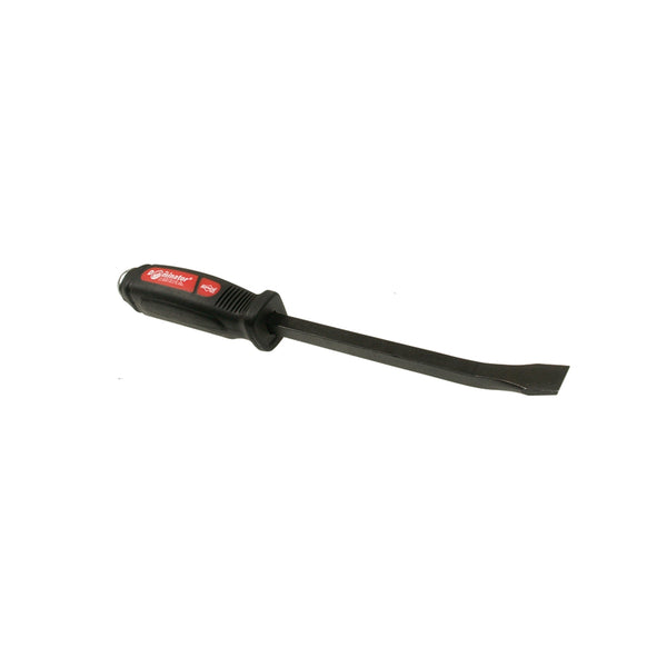 7-C Dominator 12" OAL MAY60140
