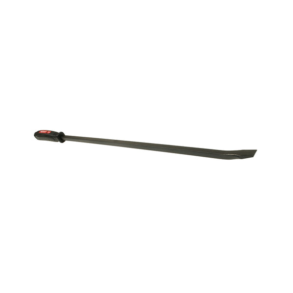 31" Dominator Pry Bar MAY60148