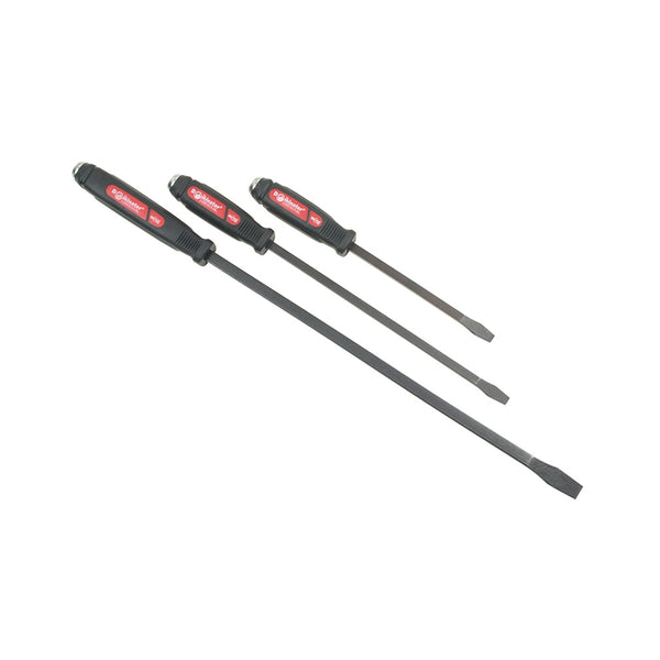 3pc Dominator Pry Bar Str. Set MAY61354