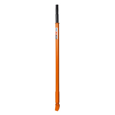 Martins Industries MBB Slide Hammer Bead Breaker