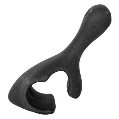 Martins Industries MBH Tire Bead Holder