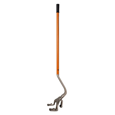 Martins Industries MDT-SS Super Single Tire Demounting Tool