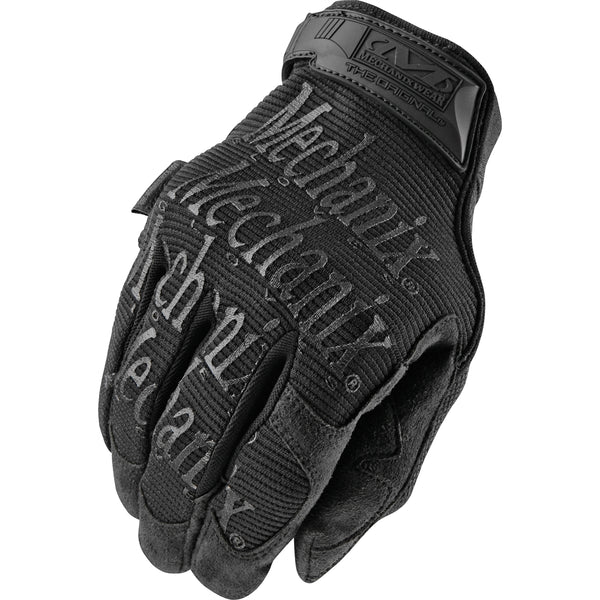 The Original Covert Glove, Medium MECMG-55-009