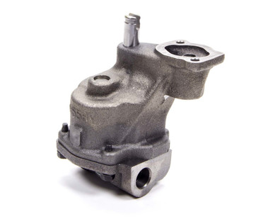 55-94 350 Chevy Oil Pump M-55HV
