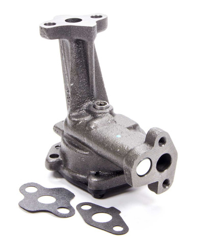 62-91 SB Ford Oil Pump 221-302 M-68