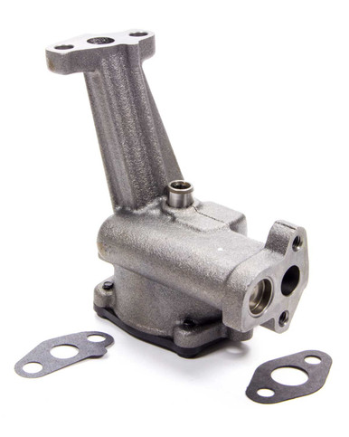 69-87 351W Ford Pump M-83