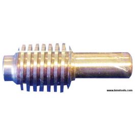 Miller ICE 40 Amp Plasma Cutter Torch Electrodes - 5 Pack