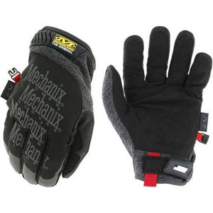 MECHANIX WEAR CWKMG-58-011 Cold Weather Work Glove