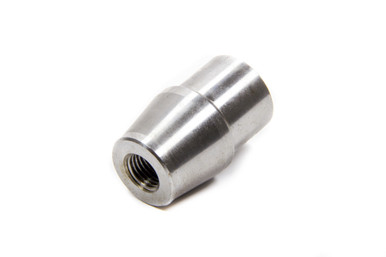 1/2-20 LH Tube End - 7/8in x .058in MEZRE1014DL
