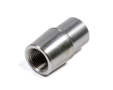 3/4-16 LH Tube End - 1-1/8in x .083in RE1021FL