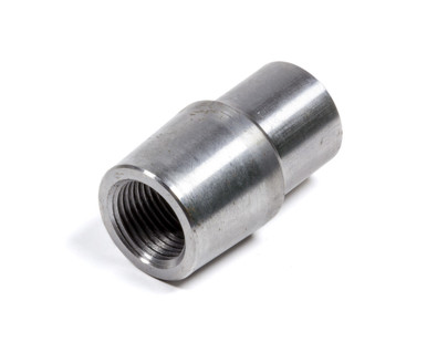 3/4-16 RH Tube End - 1-1/8in x .095in RE1022F