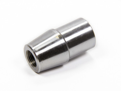 3/4-16 RH Tube End - 1-1/4in x .065in MEZRE1023F