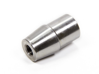5/8-18 RH Tube End - 1-1/4in x .058in RE1124E