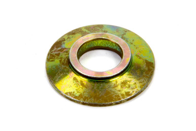 1/2in 4130 Safety Washer SW12A