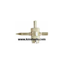 Milton Valve Repair Tool