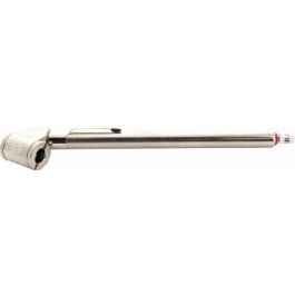Milton Dual Head Pencil-Type Tire Gauge