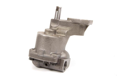 Hi-Volume Oil Pump - SBC w/3/4 Inlet 18740