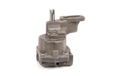 SBC Oil Pump - Std. Volume/High Pressure 18756