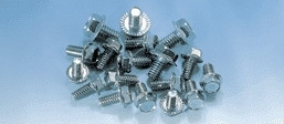 Sb Chevy Oil Pan Bolts 85000