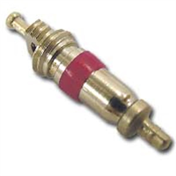 Valve Core