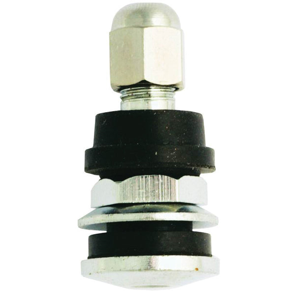 Hi-Performance Tire Valve
