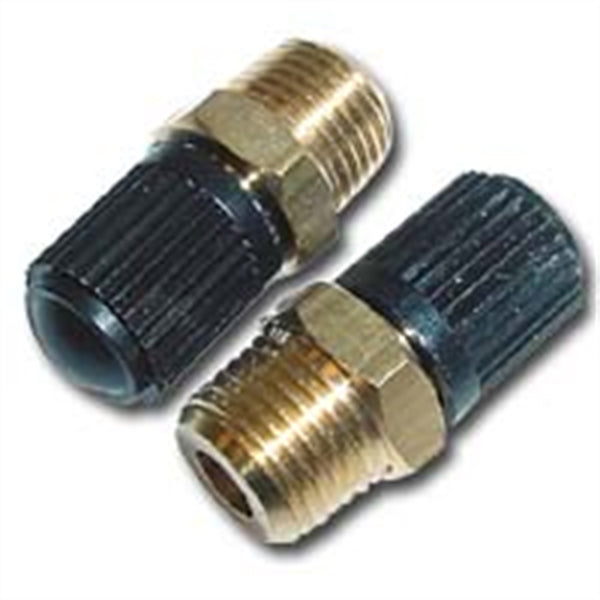 Tank Air Valve
